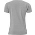 Kempa Core 2.0 T-Shirt Women