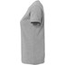 Kempa Core 2.0 T-Shirt Women