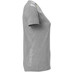 Kempa Core 2.0 T-Shirt Women