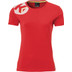 Kempa Core 2.0 T-Shirt Damen