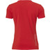 Kempa Core 2.0 T-Shirt Damen