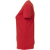 Kempa Core 2.0 T-Shirt Damen