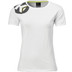 Kempa Core 2.0 T-Shirt Women