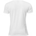 Kempa Core 2.0 T-Shirt Women