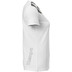 Kempa Core 2.0 T-Shirt Women