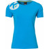 Kempa Core 2.0 T-Shirt Women