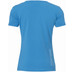 Kempa Core 2.0 T-Shirt Women