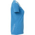 Kempa Core 2.0 T-Shirt Women