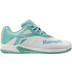 Kempa Wing 2.0 Laces Kinder