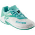 Kempa Wing 2.0 Laces Kinder