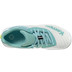 Kempa Wing 2.0 Laces Kinder