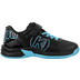 Kempa Attack 2.0 Velcro Kids