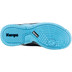 Kempa Attack 2.0 Velcro Kids