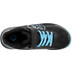 Kempa Attack 2.0 Velcro Kids