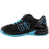 Kempa Attack 2.0 Velcro Kids