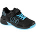 Kempa Attack 2.0 Velcro Kids