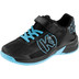 Kempa Attack 2.0 Velcro Kids