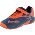 KEMPA WING 2.0 Klettverschluss JUNIOR