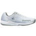 Kempa Wing 2.0 Women