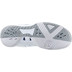 Kempa Wing 2.0 Women