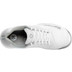 Kempa Wing 2.0 Women