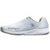 Kempa Wing 2.0 Women
