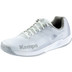 Kempa Wing 2.0 Women
