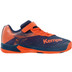 Kempa Wing 2.0 Laces Kids