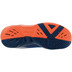 Kempa Wing 2.0 Laces Kids
