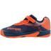 Kempa Wing 2.0 Laces Kids