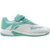 Kempa Wing 2.0 Velcro Kids