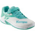 Kempa Wing 2.0 Velcro Kids