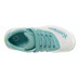 Kempa Wing 2.0 Velcro Kids