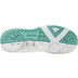 Kempa Wing 2.0 Velcro Kids