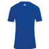 Kempa Player Shirt Kids
