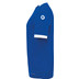 Kempa Player Shirt Kids