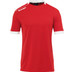Kempa Player Shirt Kids
