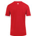 Kempa Player Shirt Kids