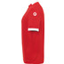 Kempa Player Shirt Kids