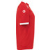 Kempa Player Shirt Kids