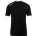 Kempa Player Shirt Men
