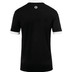 Kempa Player Shirt Men