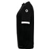 Kempa Player Shirt Men