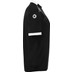 Kempa Player Shirt Men