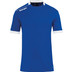 Kempa Player Tröja Herr
