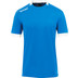 Kempa Player Shirt Heren
