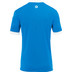Kempa Player Shirt Heren