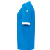Kempa Player Shirt Heren