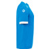 Kempa Player Shirt Heren