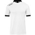 Kempa Player Shirt Kinder